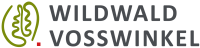 Logo des Wildwald Vosswinkel